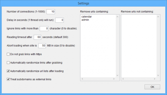 extract link sessionrestore jsonlz4